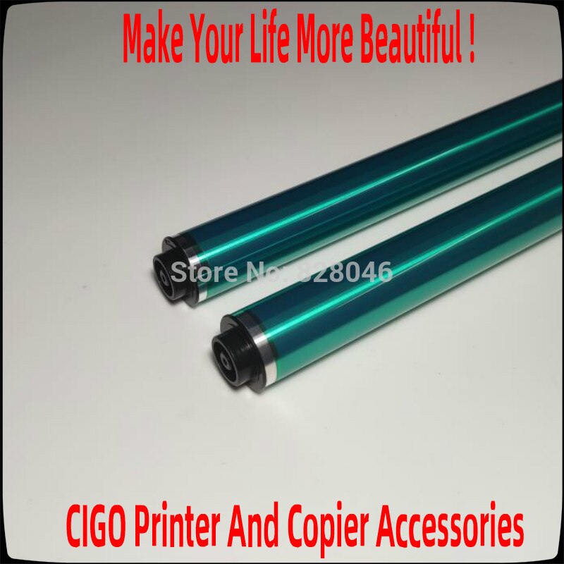 124A Q6000A Q6001A Q6002A Q6003A Cartuccia di toner compatibile per HP Color LaserJet 1600 2600 2600N 2605dn 2605dtn 2605Cm 1015 Cartridge Printer 1017,4 color set 124A Q6000A Q6001A Q6002A Q6003A Cartuccia di toner compatibile per HP Color LaserJet 1600 2600 2600N 2605dn 2605dtn 2605Cm 1015 Cartridge Printer 1017,4 color set