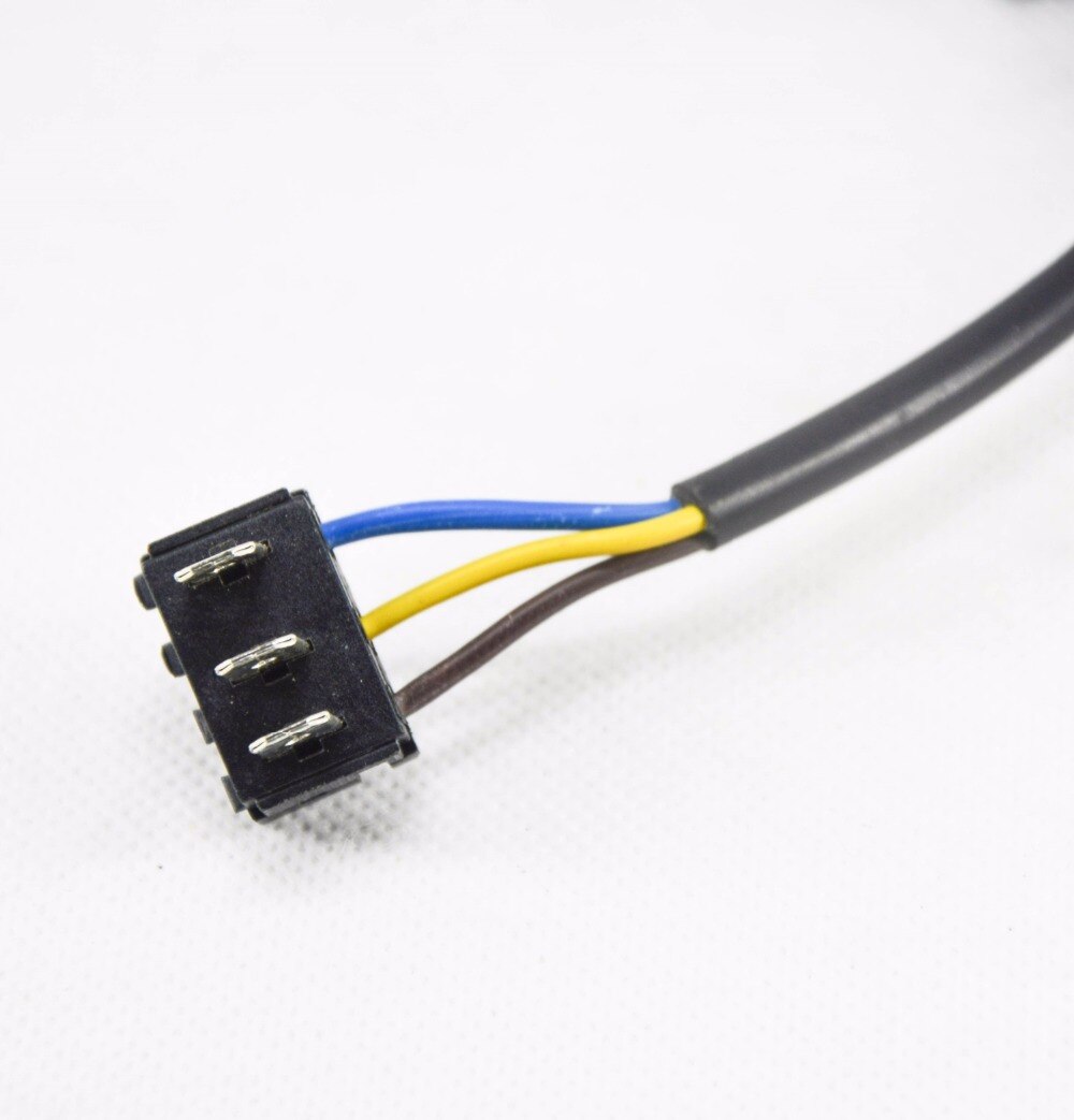 1 Pair H15 LED Decoder Car LED Headlight Warning Canceler Auto Canbus Can-bus Error Free Fix Anti-Hyper Flashing Blinking 12V