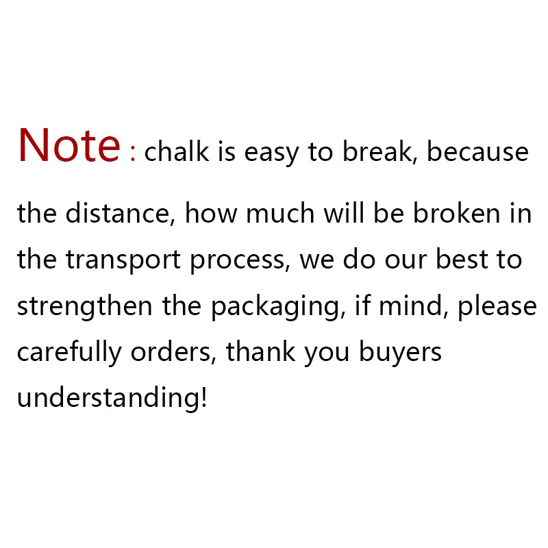 Mungyo – stylo de couleur sans poussière et non toxique, stylo de couleur dédié aux étudiants, aux enseignants et au bureau