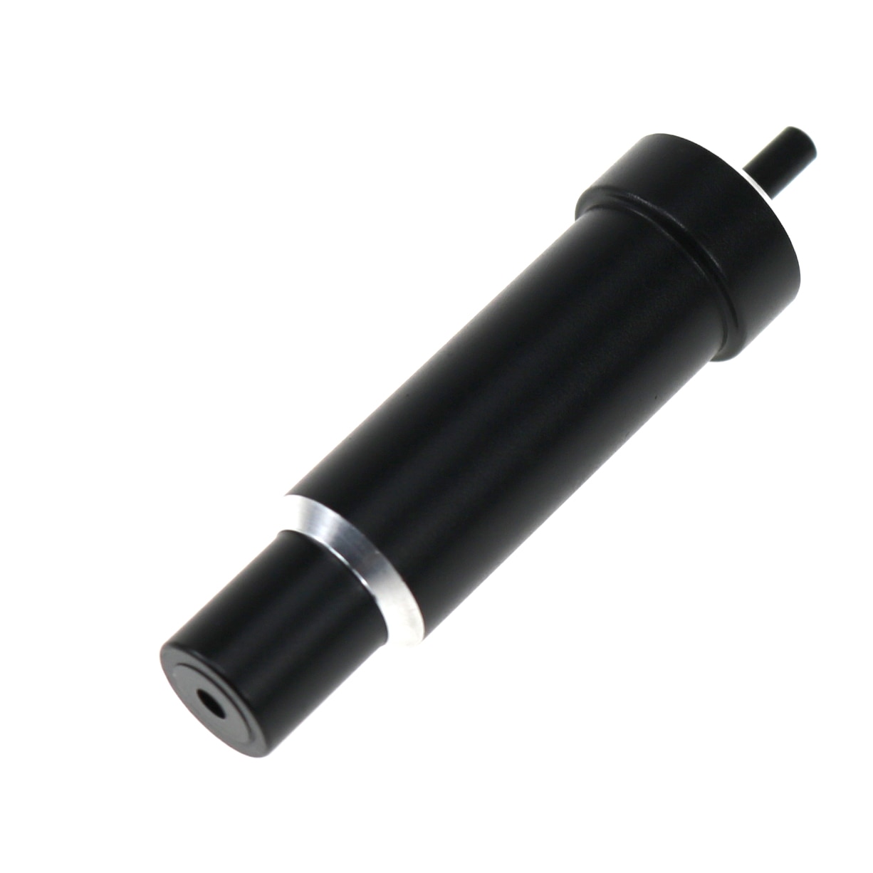 Replacement Deep Cut Blade+Housing Deep-Point DeepCut Blade for Cricut Maker Explore,Explore Air and Air 2 Cutting Plotter