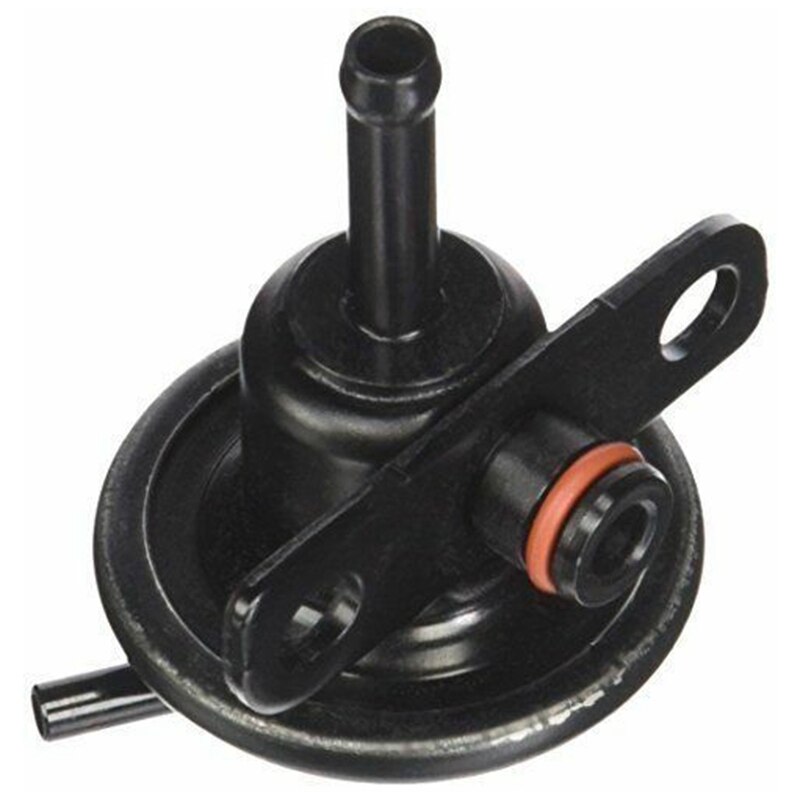 Regulador de presión de inyección de combustible, para Firefly 4Runner Tacoma 5-04
