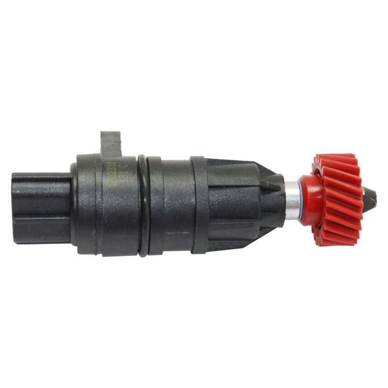 Rode Gear Auto Oeter Sensor Snelheid Sensor Voor Kia 5S4876 SC398 72-3863 0K2A1-17400