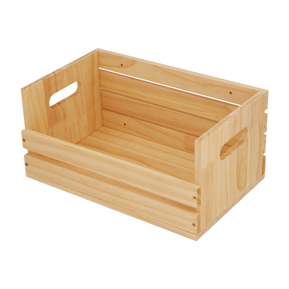 Panier mural en bois pour chat, étagère pour chat, lit de perche, hamac de couchage, grattage d'escalade, meubles muraux modernes pour chats