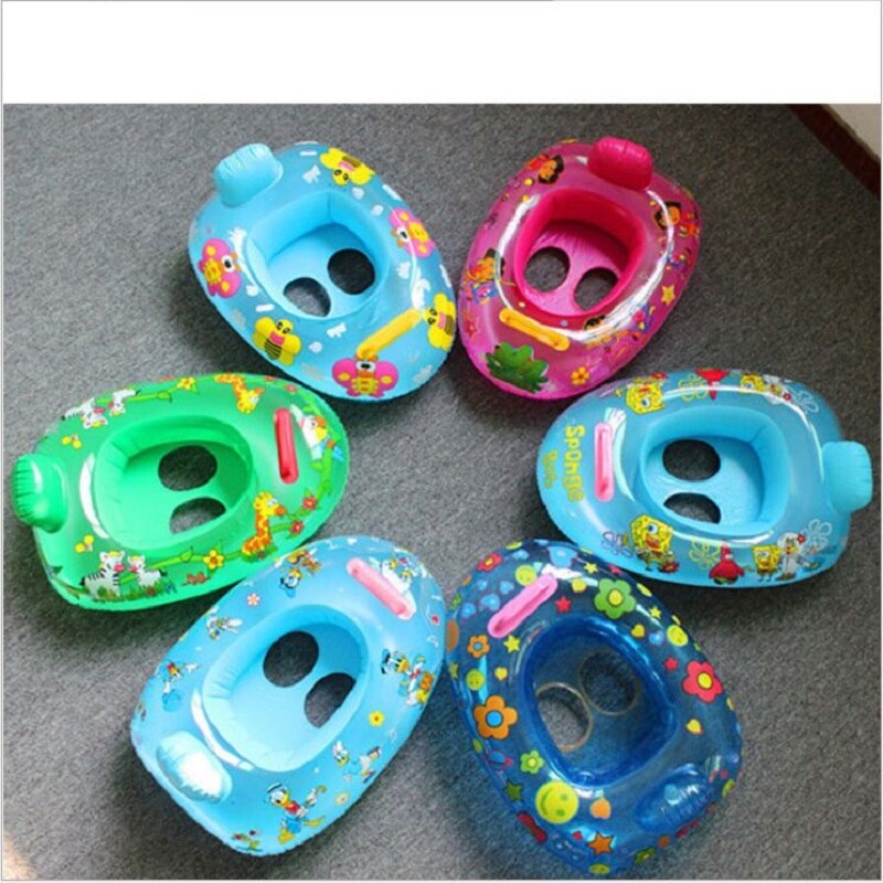 freundlicher schwimmen Stiefel Schwimmen Ring sitz Ring schwan Stiefel Aufblasbare wasser liefert