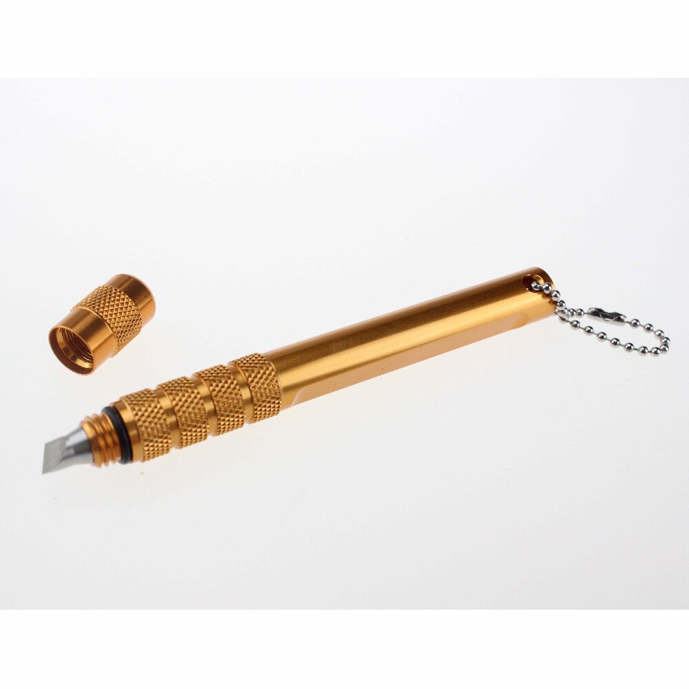 Outil d'affûtage pour Club de Golf, rainurage, cale en fer pour Club de Golf, Face, outil d'affûtage pour accessoires de Golf en acier inoxydable: Vert armée