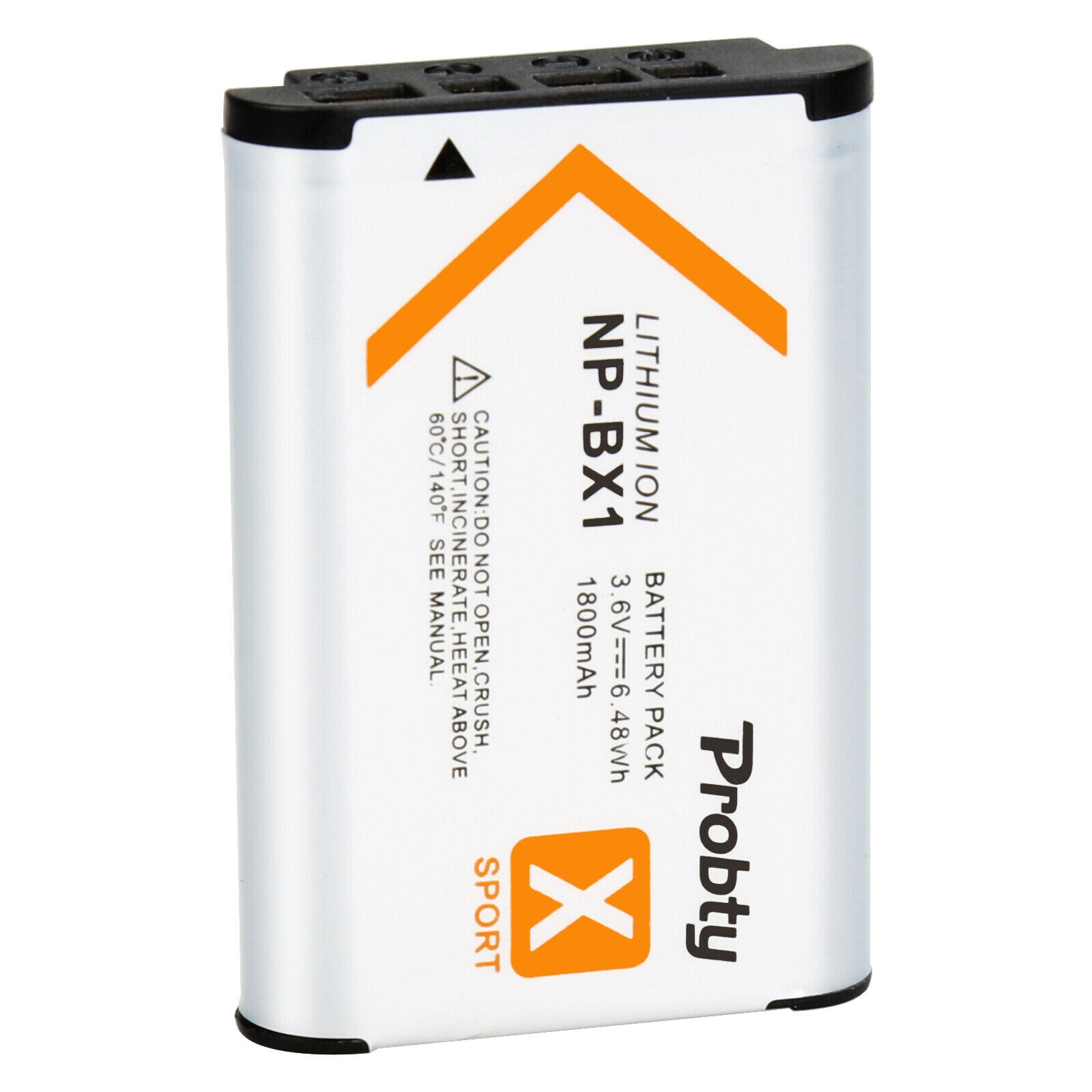 Sony np  bx1 np-bx1 akku + laturi sony dsc -rx100 x3000 iv hx300 wx300 hdr -as15 x3000r mv1 as30v hdr -as300: 1 kpl akku