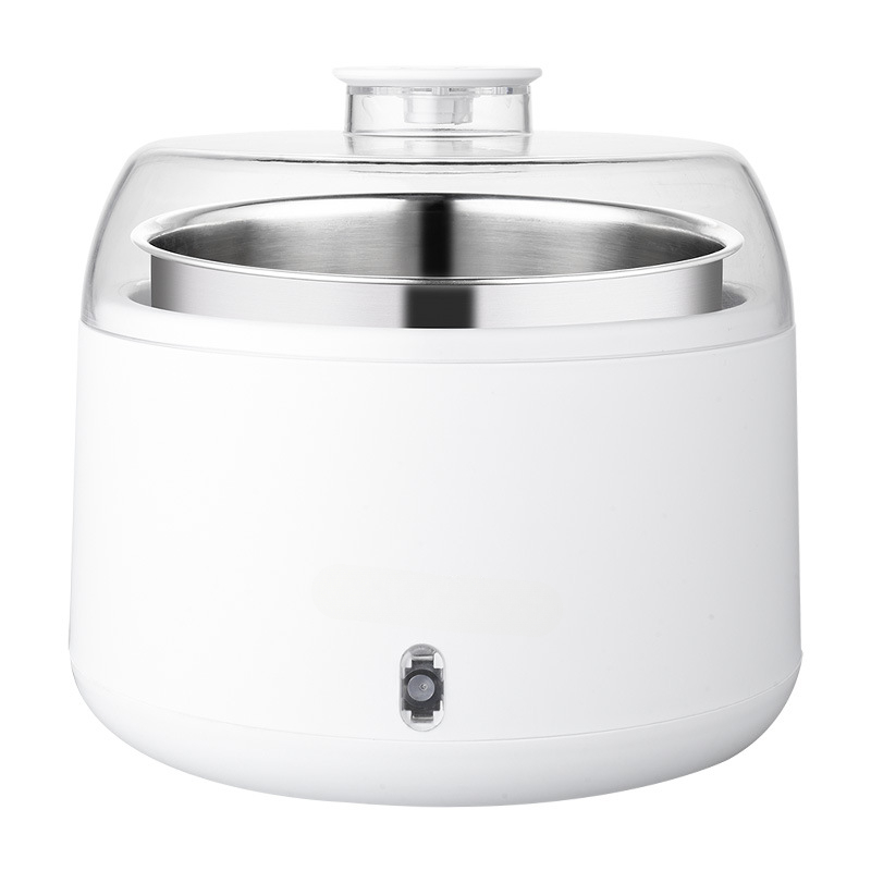 20W Energy-saving Large-capacity Yogurt Machine Home Fermentation Machine DIY Fully Automatic Constant Temperature Fermentation: Default Title