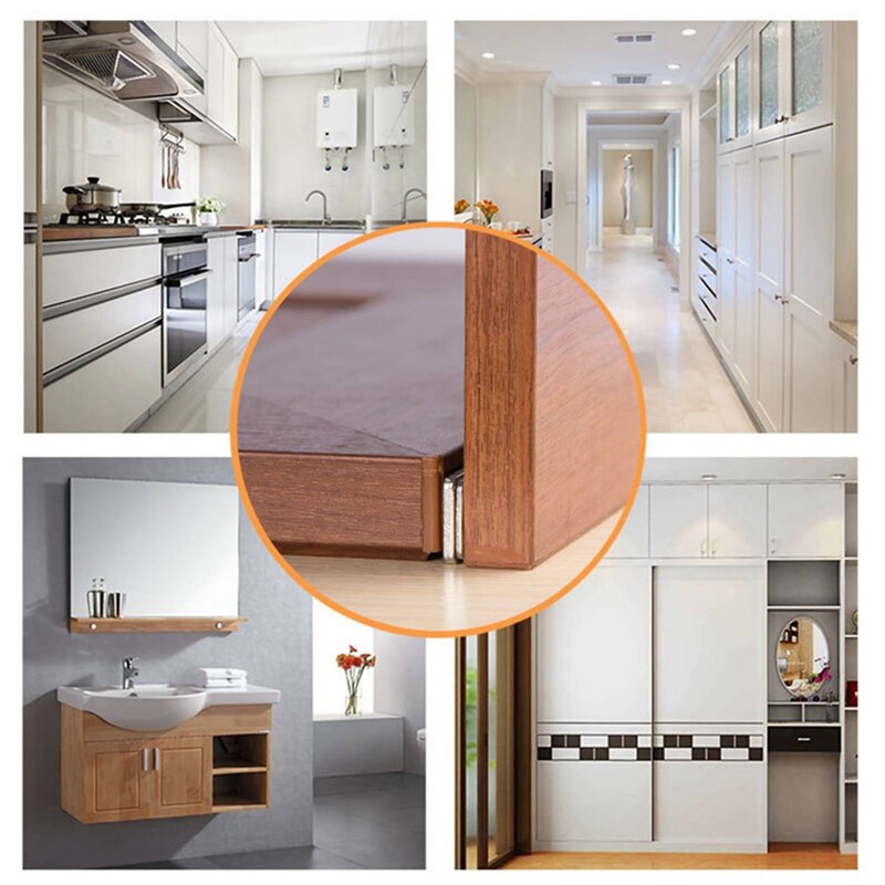 Magnetic Hidden Door Cabinet Closer Magnet Catches Door Stops With Screws Sticker For Cupboard Closet Furniture Tools