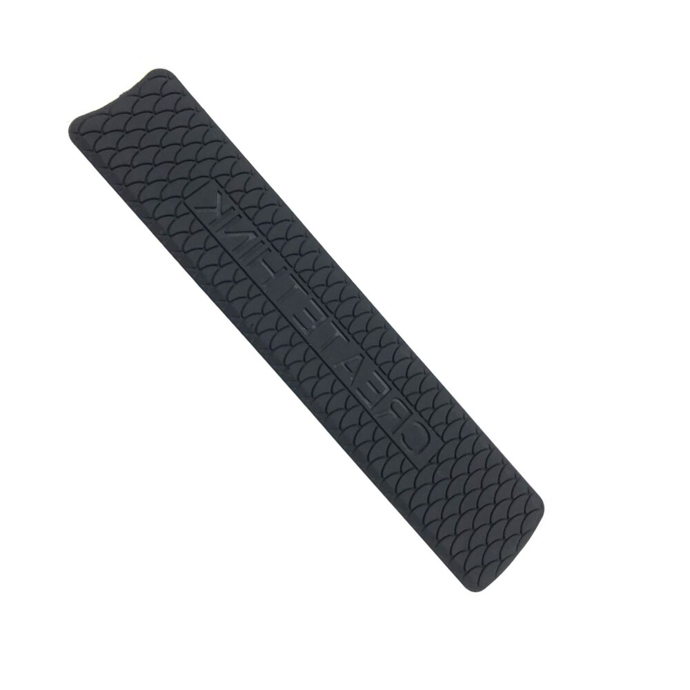 Mountain bike，road bike，Electric bike，Bicycle Chain Protector Accessories, chainstay pad for bicycle ，removable push guard: Fish -Q