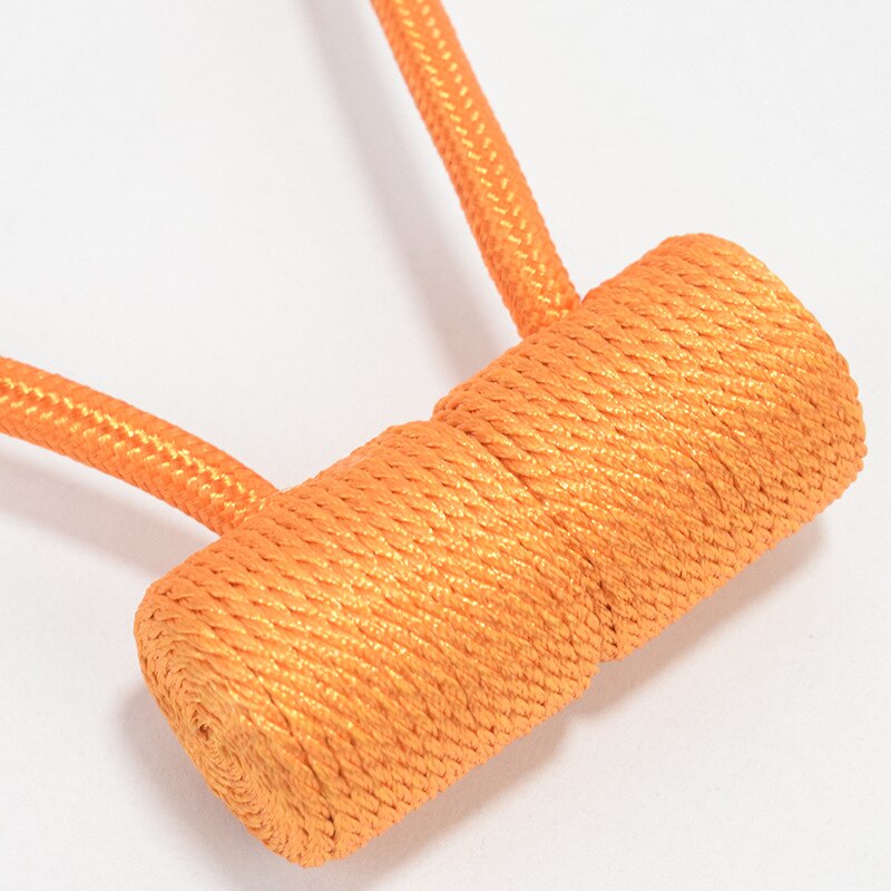 1Pc Curtain Tieback Headset Style Magnetic Curtain Holder Holdbacks Buckle Clips Curtain Rod Home Decoration room accessories