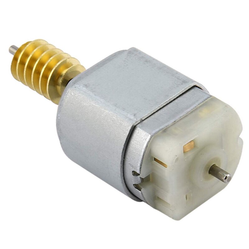 Herramienta de diagnóstico OBD2 para coche Mercedes Benz, accesorio para Motor de volante, Esl/Elv, Serie E &amp; C, W204, W207, W212: Default Title