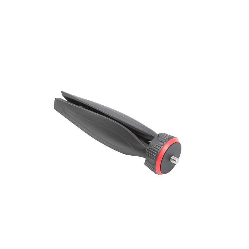 Trípode FeiyuTech para Feiyu WG2 a1000 a2000 serie SPG serie G5 estabilizador de soporte grande cardán 3kg con rosca de tornillo 1/4
