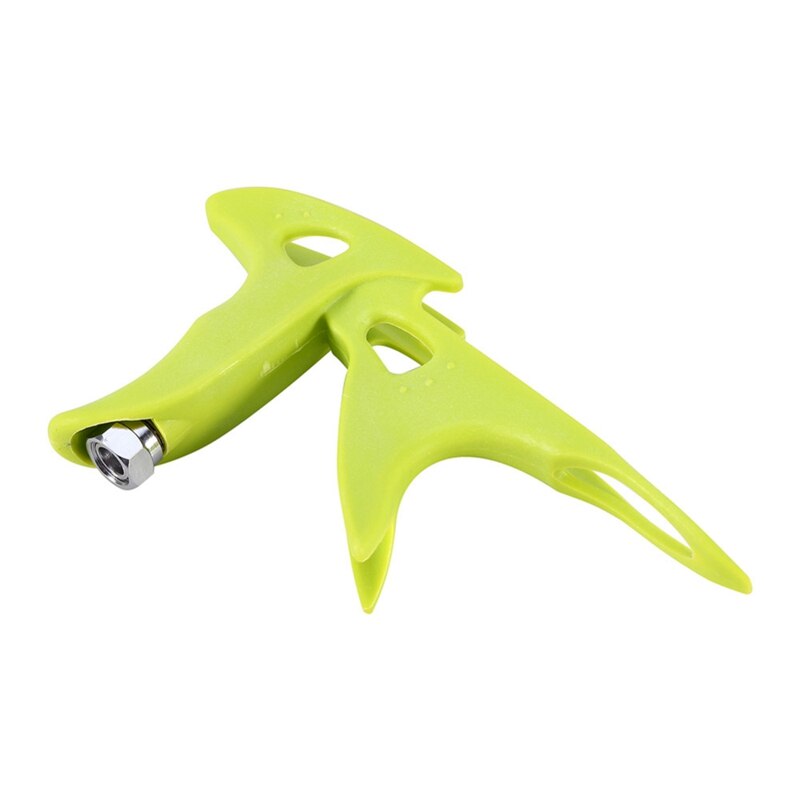 1Pcs Airbrush Spray Tool Machine Deel-Houder Paint Tool Paint Spray Tool Kit Hold Houder