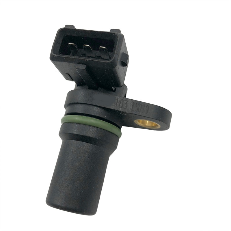 single pump camshaft position sensor 3602130-60D for Dachai Deutz engine CG2201-01A