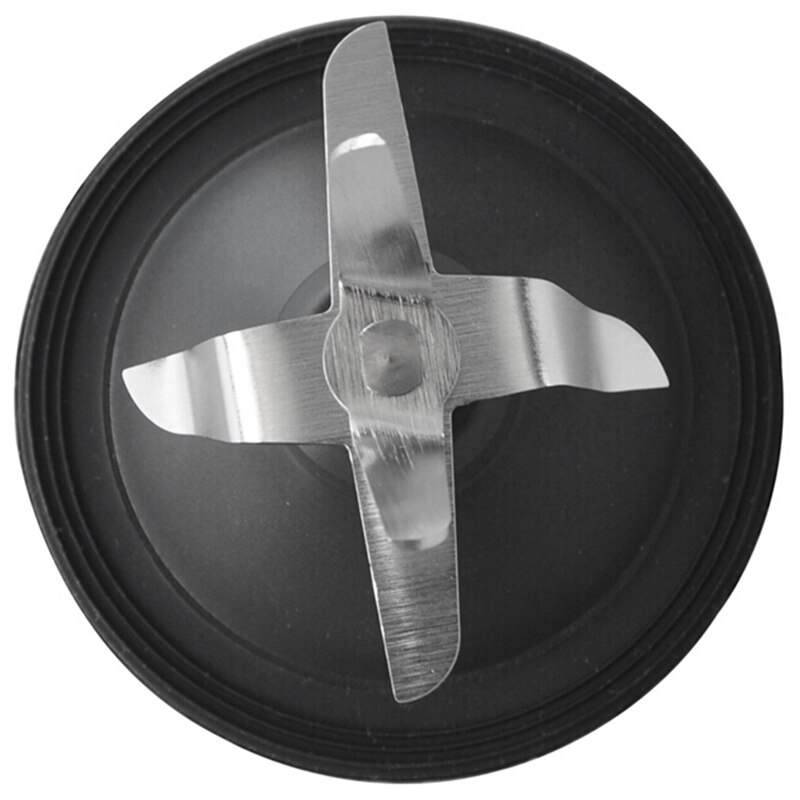 Messer Einheit für RI2095 RI2096 HR2093 HR2194 HR2195 HR2196 HR2095 HR2096 für Entsafter Mixer Teile