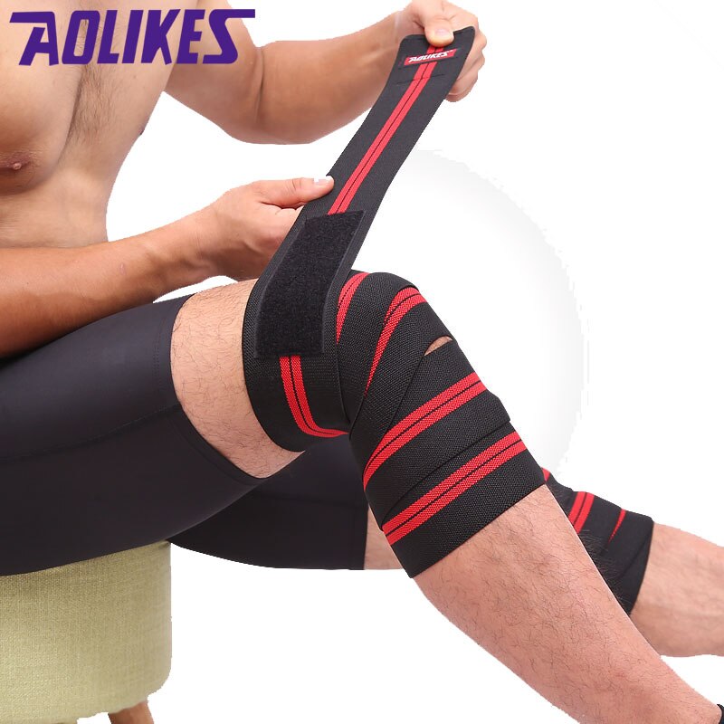 Kit Protection Pieds Et Mains LangRay – EVA, Cuir Synthétique, Velcro Double, Pour Taekwondo, MMA, Kickboxing