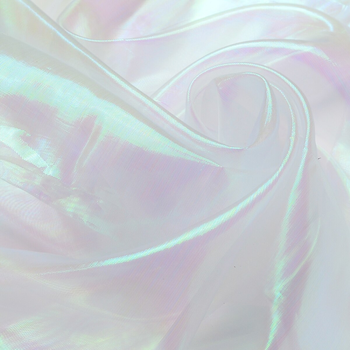 1 x 1.5m Reflective background cloth Photography Backdrops Photo Shoot Fotografia for Jewelry, Cosmetics, Toys: White Size 1x1.5m