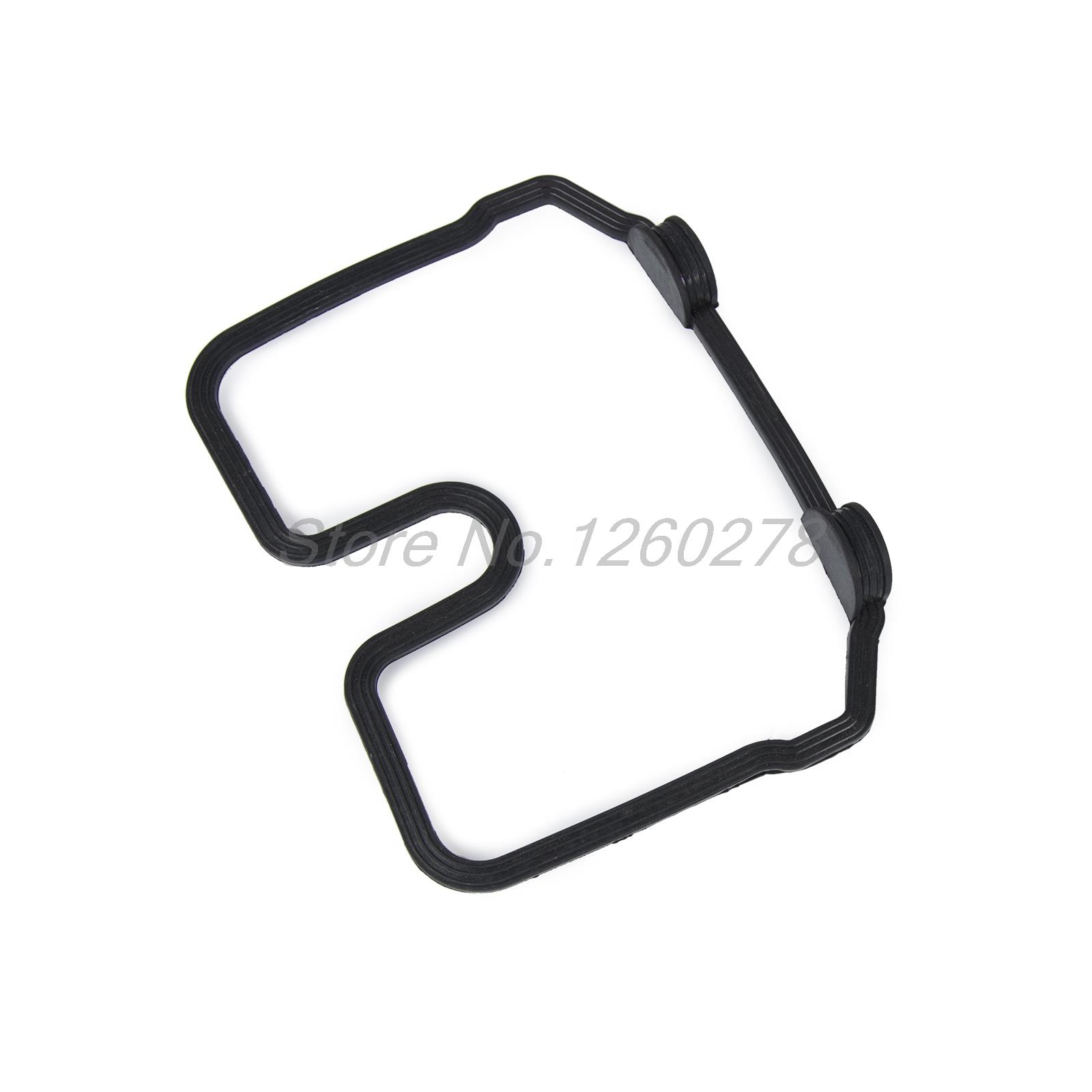 Motorcycle Parts Cylinder Head Cover Gasket for Honda NX250 AX-1 1988 - 1994 1989 1990 1991 1992 1993 AX1 NX 250