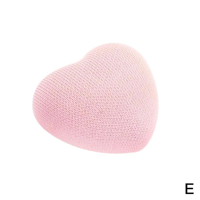 Édredon antidérapant en plastique, porte-couverture à aiguille, édredon à Clip fixateur, draps, matelas de chambre à coucher, lit à boucle de fleur Q F6n4: E