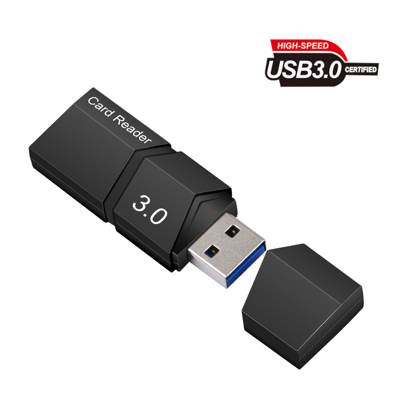 100% Original SanDisk memory card 32GB micro tf sd card 64GB 128GB 256GB tarjeta micro tf 32G 256G U3 mini TF card card reader: 2 GB
