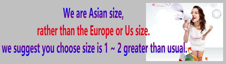 Autumn Blazer Men Chinese Collar Suit Mens Blazer Casual Jacket Men Brand Clothing