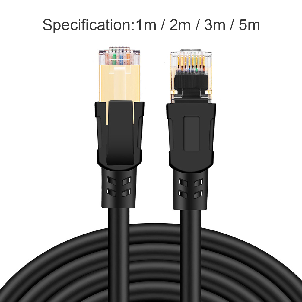 router wi-fi komputer kabel Ethernet sieci internetowe 2GHz Kot8 RJ45 LAN dla części bezpieczeństwa komputera domowego