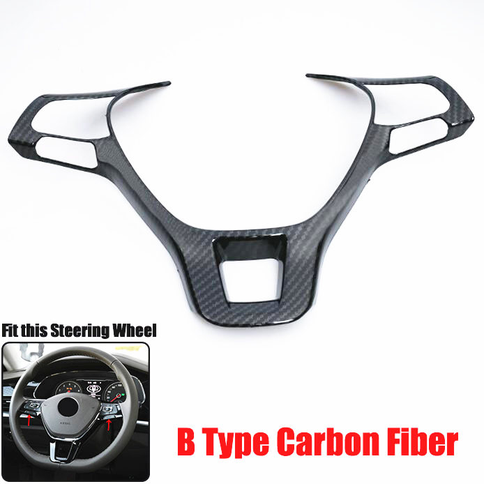 Caricabatterie Wireless Auto 15W QI - Per VW T-Roc Jetta T-Cross 2018