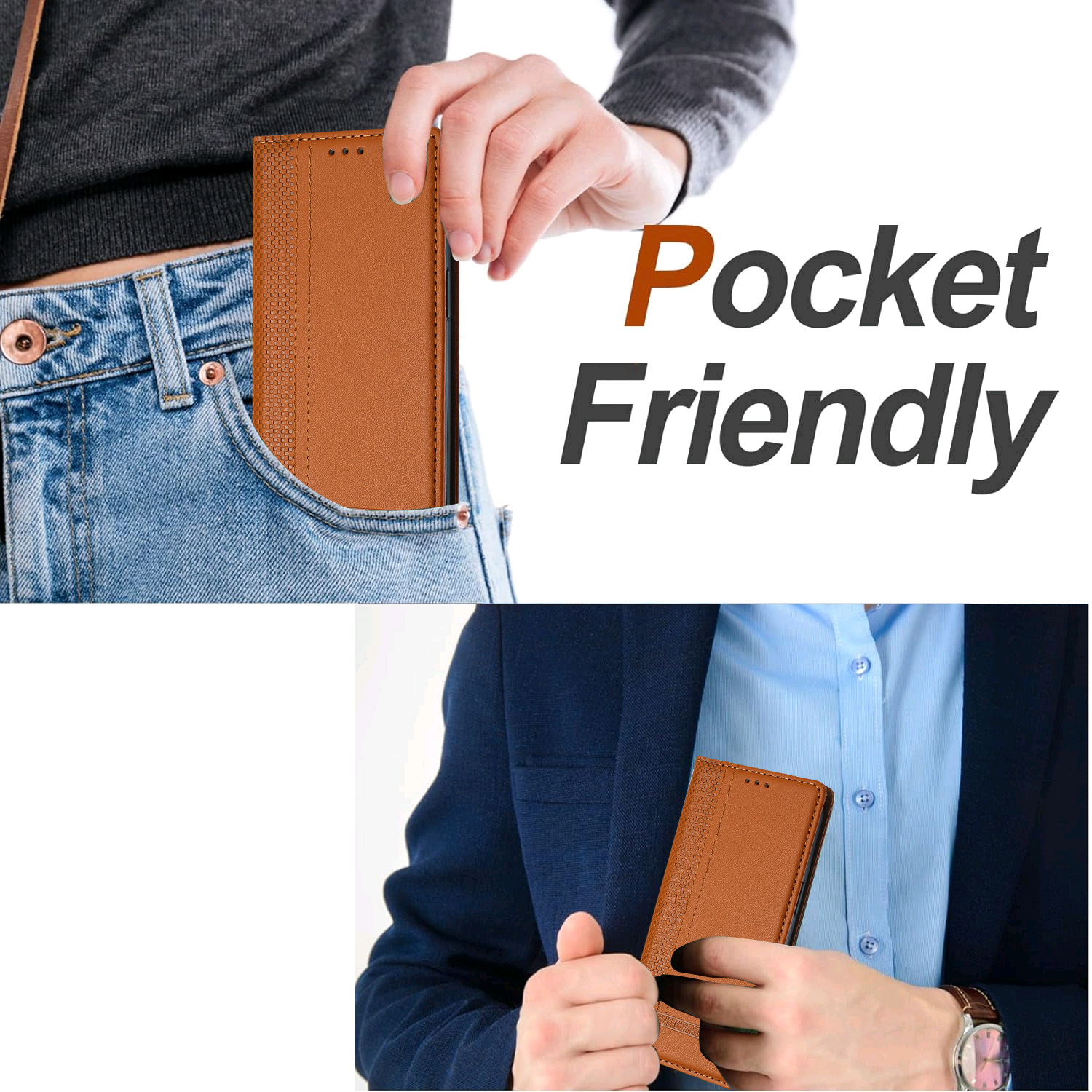 Vivo V30 Lite 5G Funda de cuero con tapa para teléfono, carcasa con billetera para Vivo V30 V30 Pro V30e V30 V40 SE