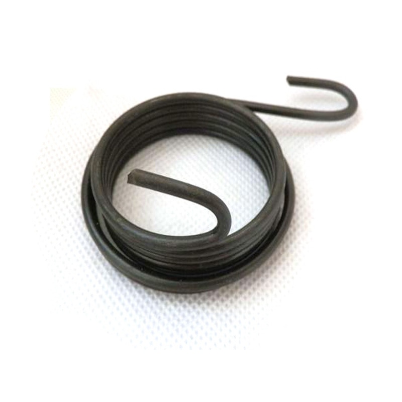 Engranaje de arranque, engranaje de embrague del Motor de arranque, Bendix para ciclomotor de patinete GY6 50 139QMB