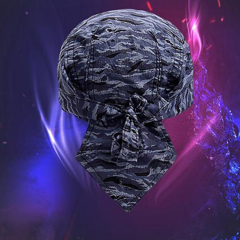 Chapeau de protection pour soudure, 20.7x5,5 pouces, ignifuge, tête résistante au feu, chapeau Anti-brûlure, équipement de protection