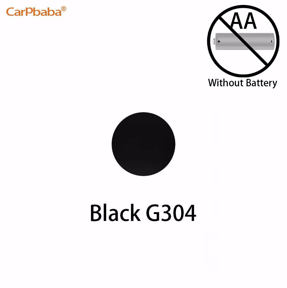 2.4G Wireless G304 LightSpeed Game Mouse Lightweight Esports Peripheral Programmable Portable PC Wireless Gaming Mouse: Red