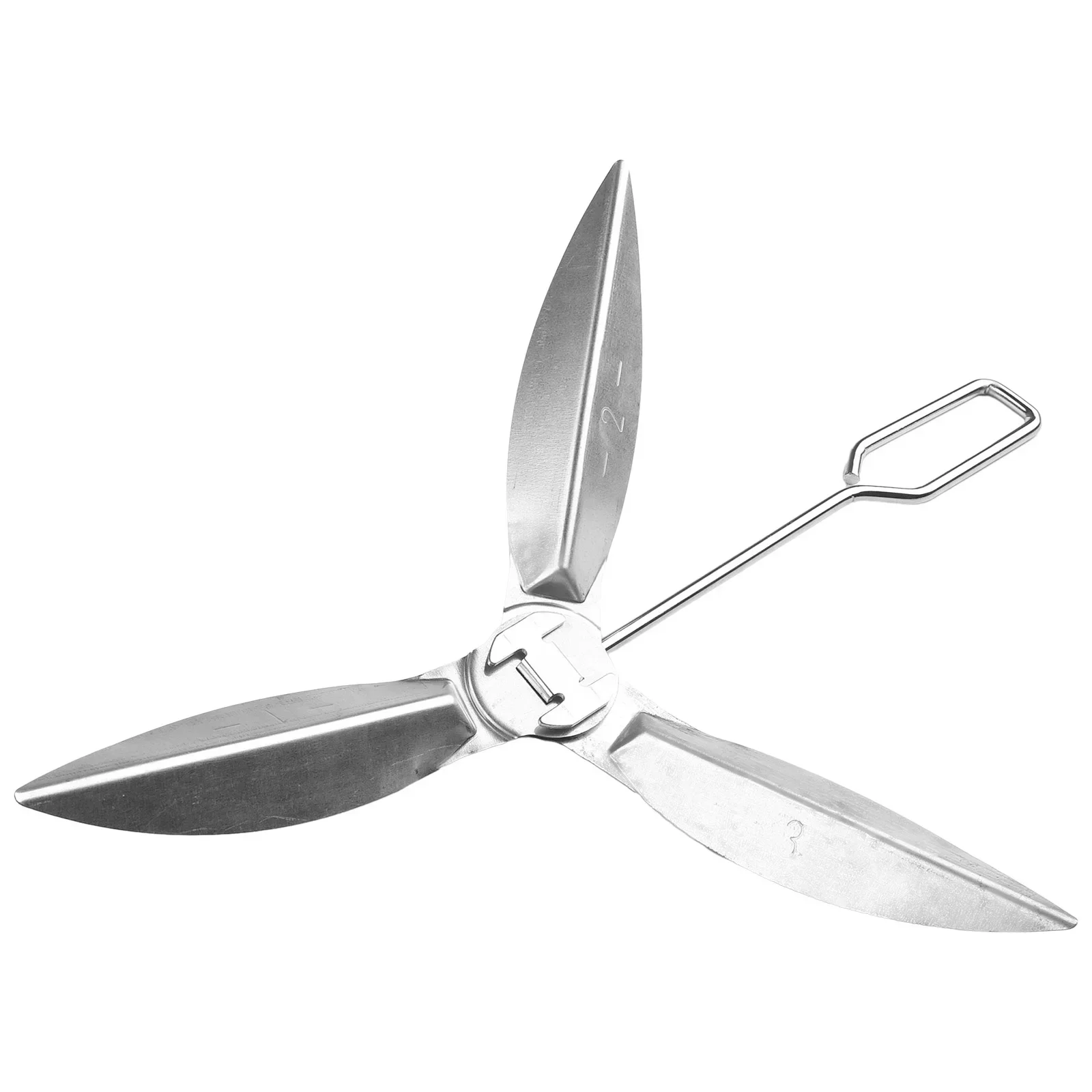 18-1/2 Zoll Grills Touch Reinigungssystem Kit für Weber Grill 90992 3618 7443 Wasserkocher Grills Grillwerkzeuge Catering-Ausrüstung