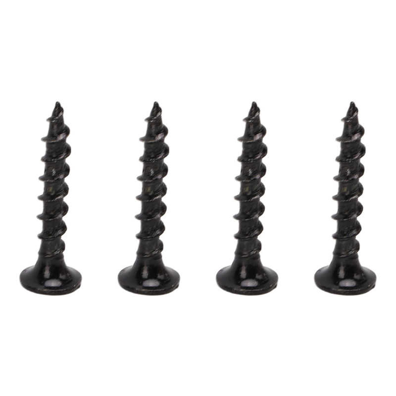 ON Off Toggle Switch IP65 Waterproof 4 Gang Rocker Switch for 12‑24V Vehicles Yachts SUVs Trucks