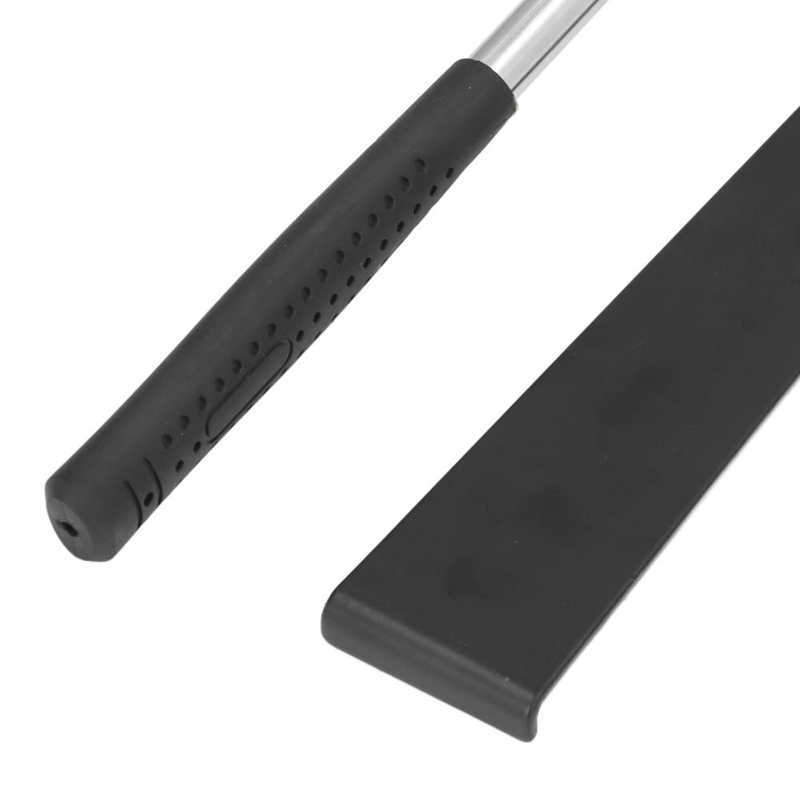 Wood Flooring Fitting Tool Wooden Floor Fitting Tool Accurate Ergonomic High Efficiency with Spacers for Reinforce Floor