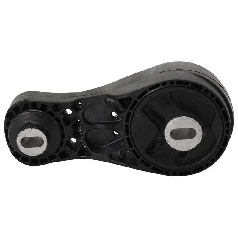Auto Motor Koppel Mount Rear Apparatuur Motor Koppel Strut Mount 25840458 25840453 Voor Chevy Gmc