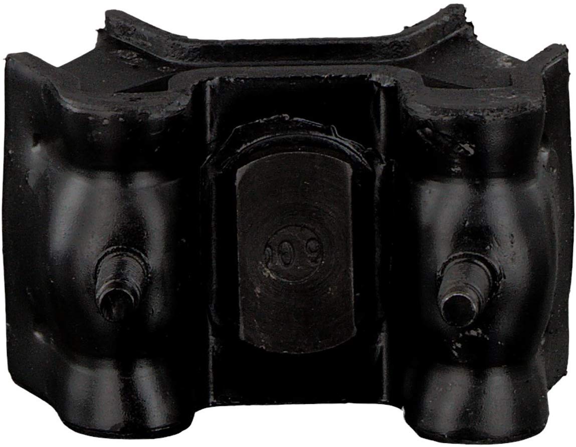 Voor Motor Mount Voor Mercedes W163 Ml 430 Motor Motor Ml 55 ML400 ML500 1632400317