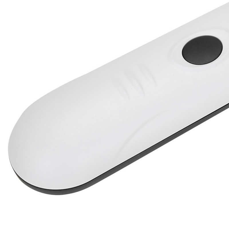 for Elderly Disabled Adult Reusable Diapers Reading Handheld Magnifying Glass Battery Powered 4LED 4X 30X Lens Magnifier