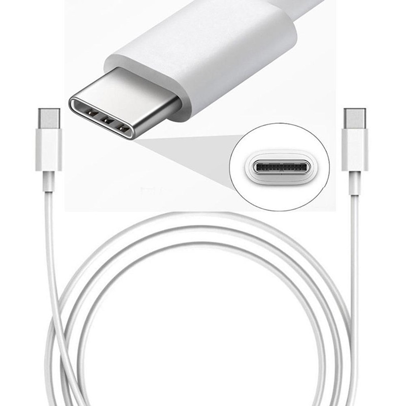5A PD USB Type C Cell Phone Charge Cable Fast Quick Charger for Huawei Mate 20 P30 Pro Lite for Macbook Samsung S10 S10+ S9 A70