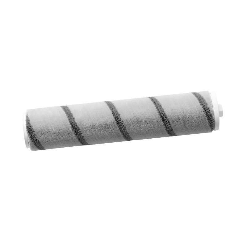 8 Piezas De Repuesto Para Aspiradora Robótica Robovac G10 G30 Hybrid Con Filtro Hepa