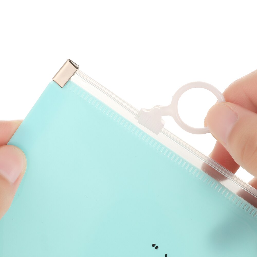 4Stck Tragbare Gesicht Masken Abdeckung Tasche Gesicht Abdeckung Halfter Gesicht Masken Lagerung Kasten fallen Sparen Sie Masken Taschen Reise veranstalter