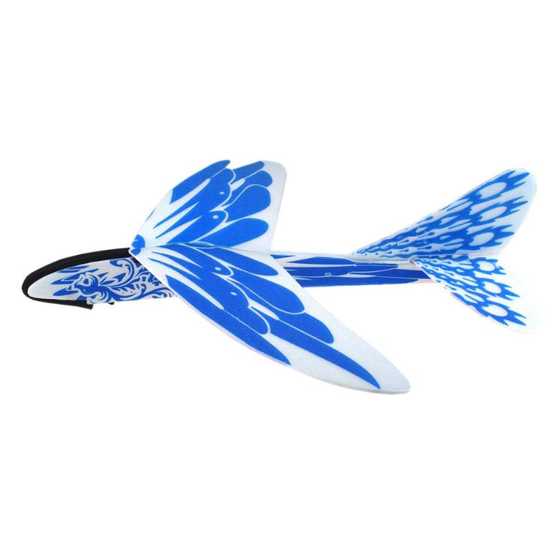 ancien jouet avion à moteur élastique les jouets aériens