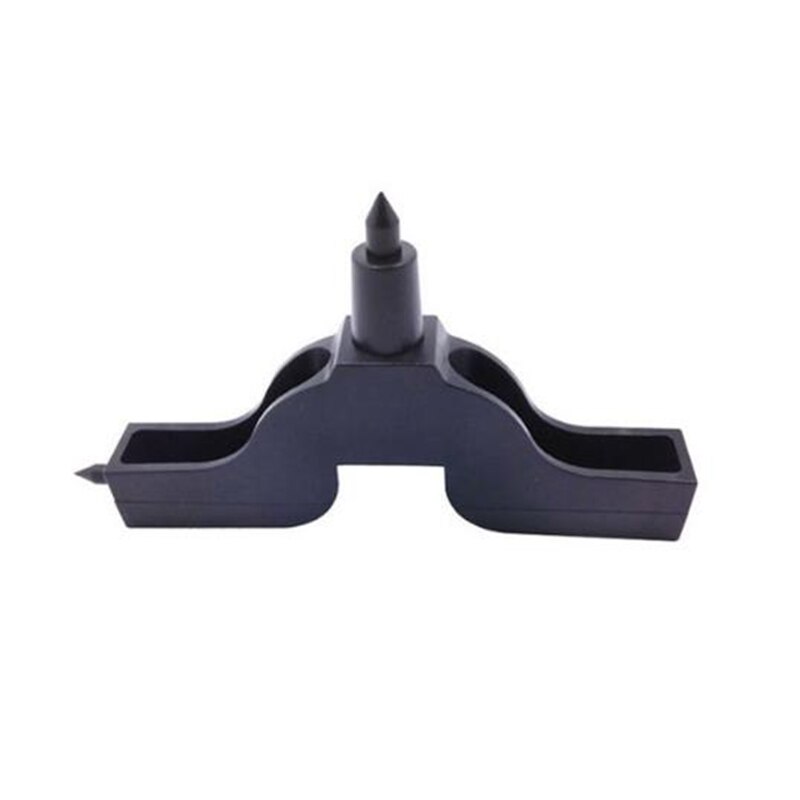 Nowy dziurkacz robić węża wiercenie kroplówki narzędzia robić nawadniania nawadnianie ogrodu rury szklarniowe podlewanie węża