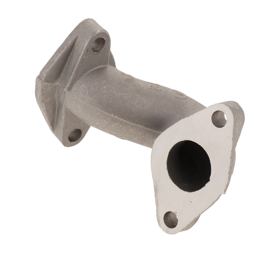 5Set 20mm Carburateur Inlaatspruitstuk Pijp Pakking Spacer Seal Voor