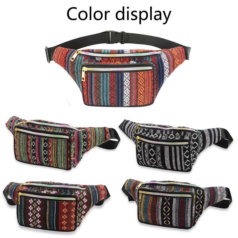 Maideduod damen-schultertasche, boho-bauchtasche, sommer-strandtasche, überqueren-Tasche, hüftgürtel, bauchtasche für damen