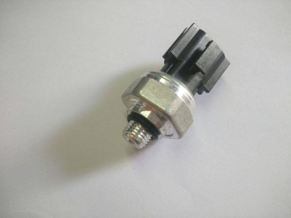 Klimaanlægssensor 92136-3 z 600 921363 z 600 a/ c tryktransducerkontakt til nissan altima maxima infiniti mazda  mt1202