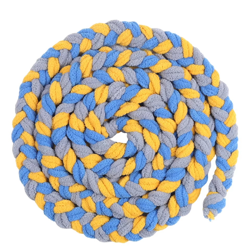 Cuerda absorbente de agua para el parabrisas del coche, paño de microfibra para limpieza del hogar, herramienta de tintado de la ventana trasera, herramientas de lavado de Detalles: Descolorido