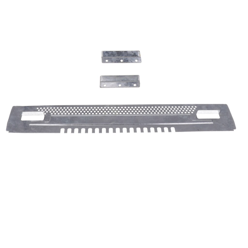 Beehive Sliding Mouse Guard Travel Door Beekeeping Enter Equipment Breeding Beekeeping Equipment