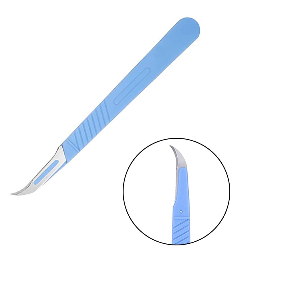 3/5/10pcs Sewing Seam Ripper Thread Seam Remover Stitch Unpicker Thread Cutter Tool for Needlework Quilting Craft Removing Tools