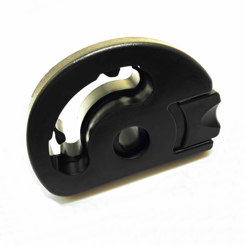 Accoudoir pour siège de conducteur avant gauche, pour Peugeot 307, support pour siège Picasso Sega Triumph 307