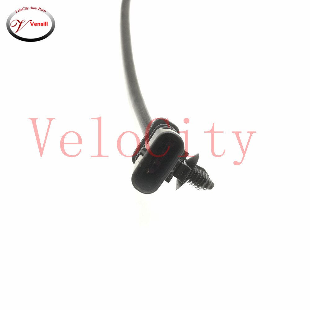O2 Sensor Oxygen Sensor For Volvo V40 2.5L Part No# 31370195